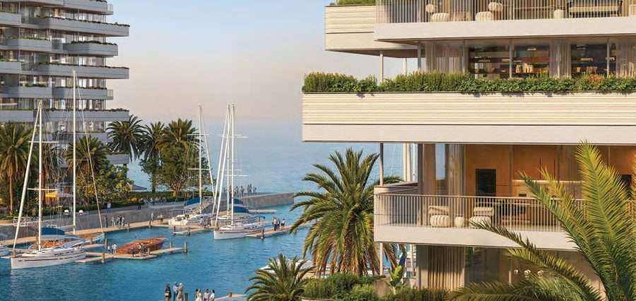 Juman-One-Al-Raha-Beach-Abu-Dhabi-UAE (4)