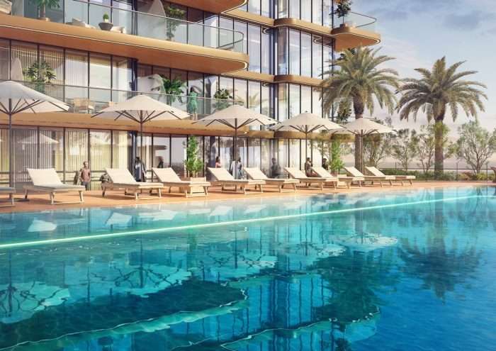 Radiant-Atrium-City-of-Lights-Radiant-Real-Estate-Al-Reem-Island-Abu-Dhabi-UAE (44)