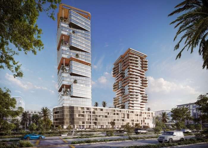 Radiant-Atrium-City-of-Lights-Radiant-Real-Estate-Al-Reem-Island-Abu-Dhabi-UAE (9)