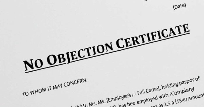 imgi_21_No-Objection-Certificate-NOC