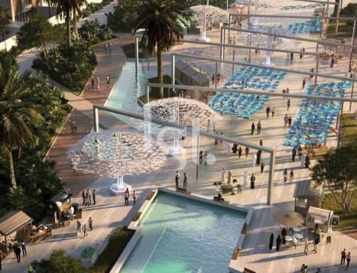 Why Abu Dhabi’s Saadiyat and Yas Island Continue to Lead in High-Value Sales