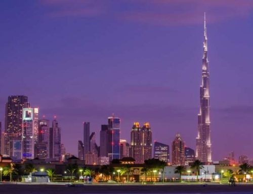 Why Investors Prefer UAE’s Flexible Payment Plans Over Traditional Mortgages