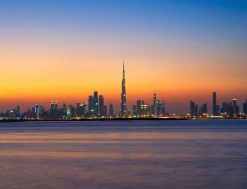 How Long-Term Residency Visas Are Reshaping the UAE Housing Market
