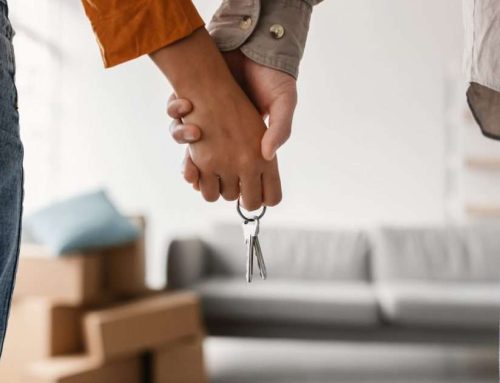 Top Areas for Couples to Live in Abu Dhabi