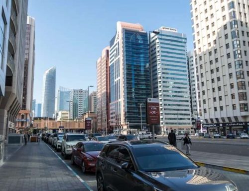 Costs Involved in Selling a Property in Abu Dhabi