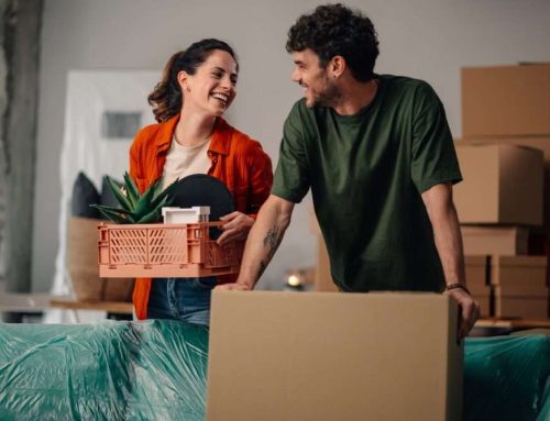 Top Areas for Couples to Live in Dubai