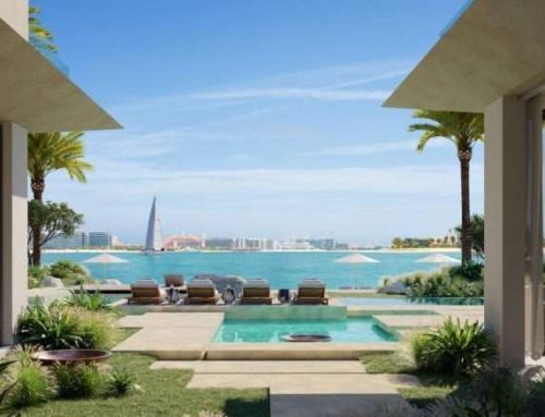 How Lifestyle Communities Are Shaping Dubai’s Real Estate Market