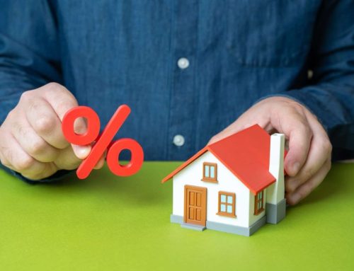 Mortgage vs Cash: What’s Better for Property Buyers in the UAE?