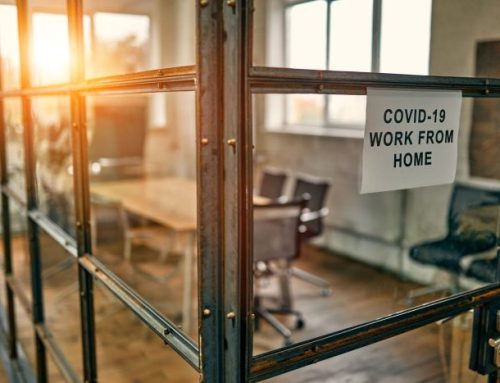 How Post-Pandemic Lifestyle Changes Are Redefining Property Choices in the UAE