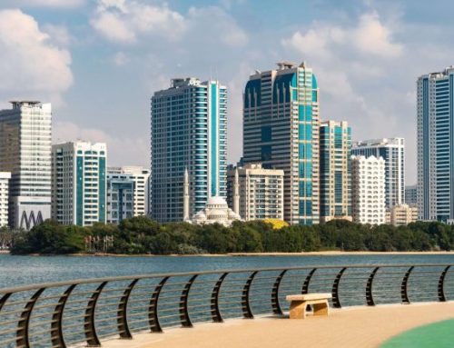 The Rise of Dual-Home Ownership Among Affluent UAE Residents