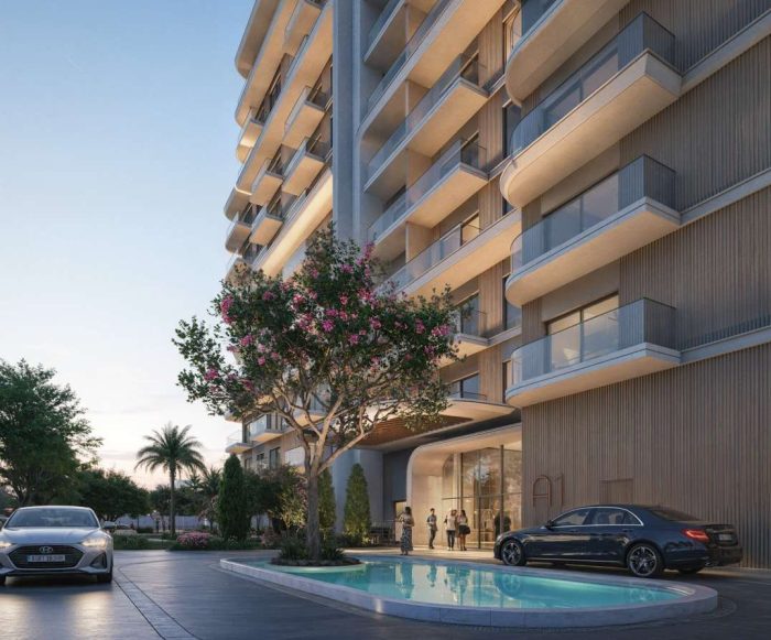 Yas-Riva-Residences-Aldar-Properties-Yas-Island-Abu-Dhabi-UAE (24)