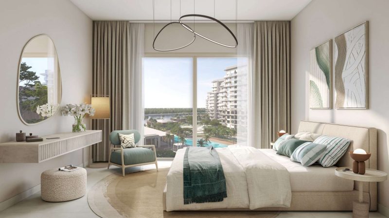 Yas-Riva-Residences-Aldar-Properties-Yas-Island-Abu-Dhabi-UAE (29)