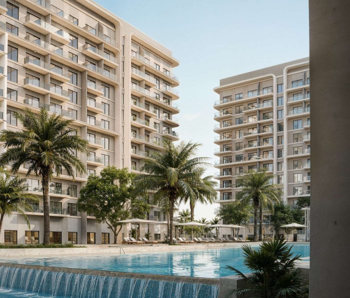 Yas-Riva-Residences-Aldar-Properties-Yas-Island-Abu-Dhabi-UAE (30)