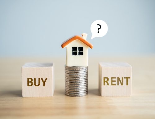 Is Buying vs Renting More Cost-Effective in 2026?