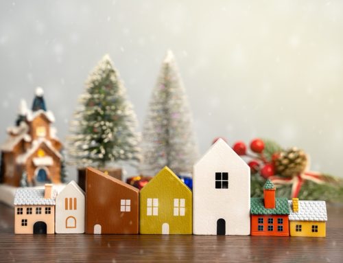 How UAE Real Estate Performs During Year-End Holidays