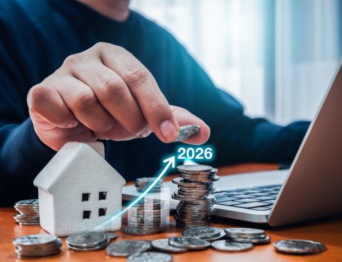 Can You Make Passive Income From UAE Real Estate?