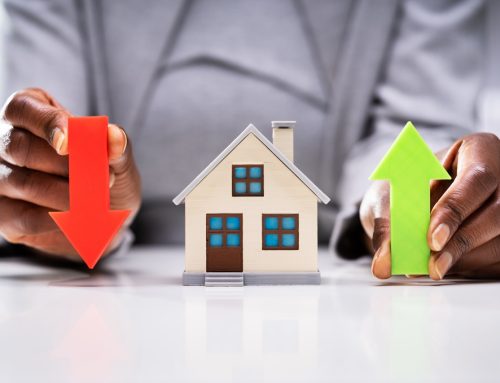 Will Property Prices in the UAE Fall or Rise in 2026?